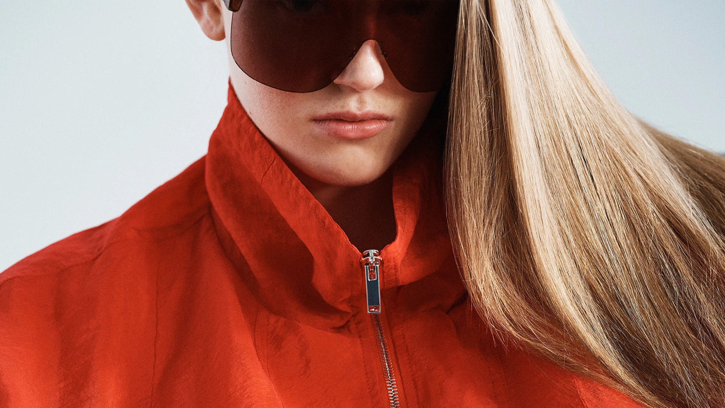Minimalist Luxury, Redefined Daily